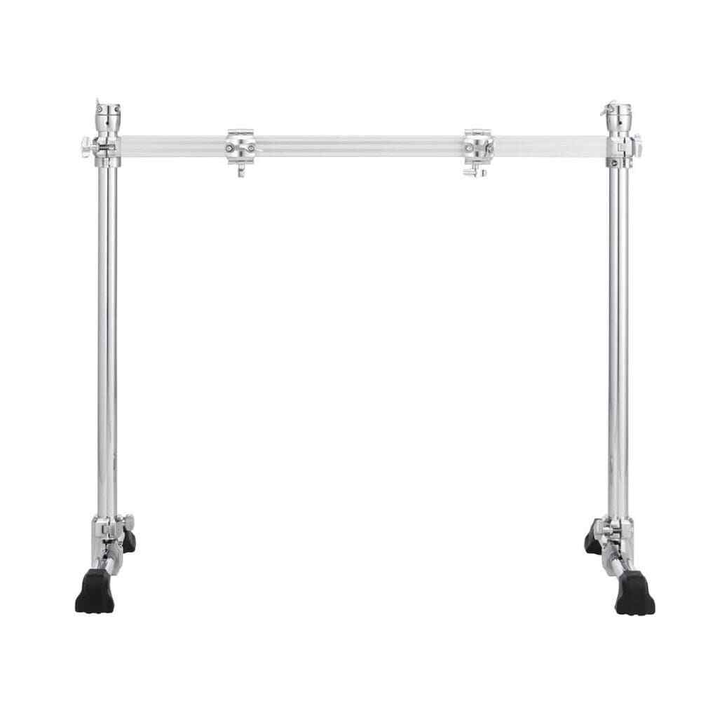 Pearl D511 Icon Drum Rack