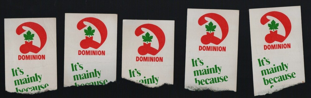 1976 Canada Cup Programs Signed Bobby Hull Guy Lafleur 2 Variations Ticket Stubs