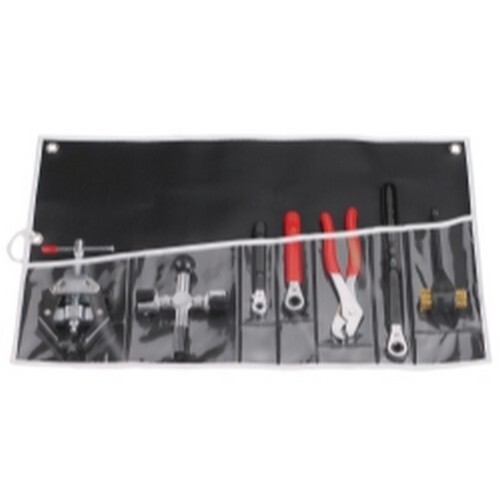 OTC 4639 Battery Terminal Service Kit