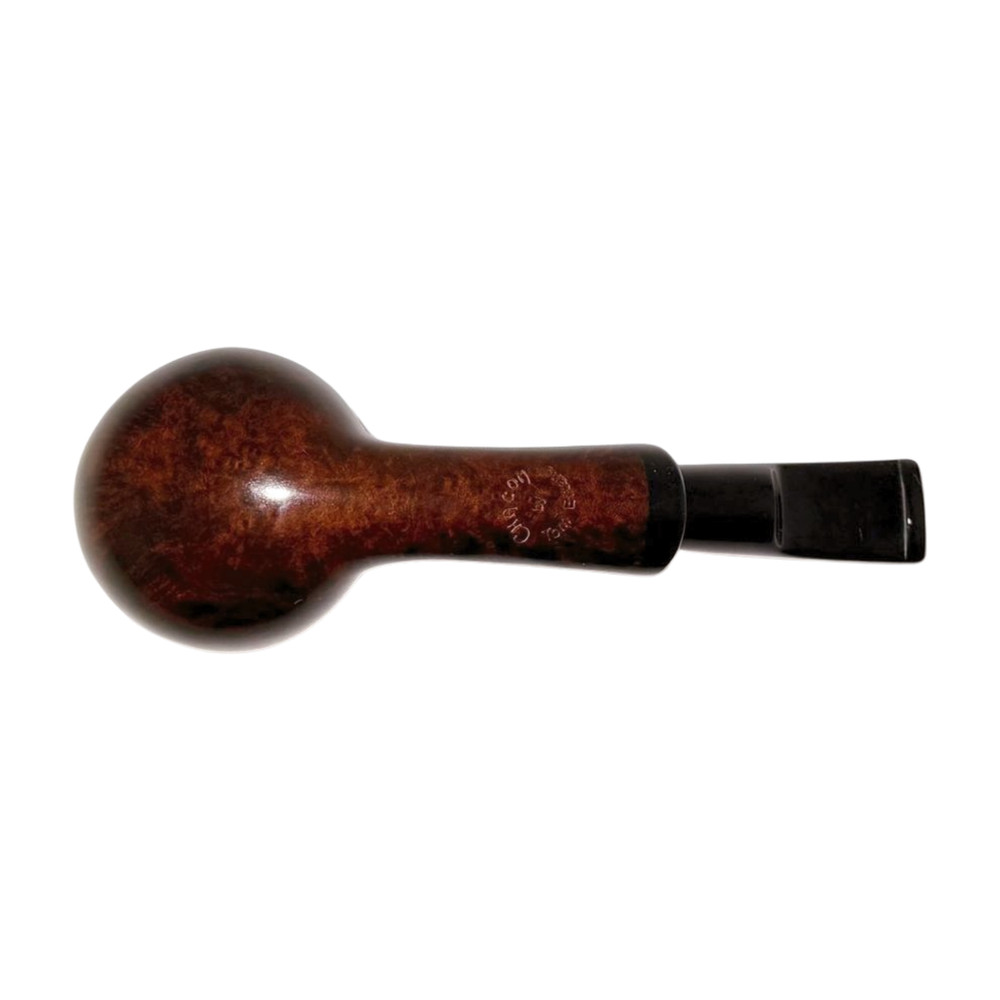 Chacom Anton Eltang Brown...New in Box