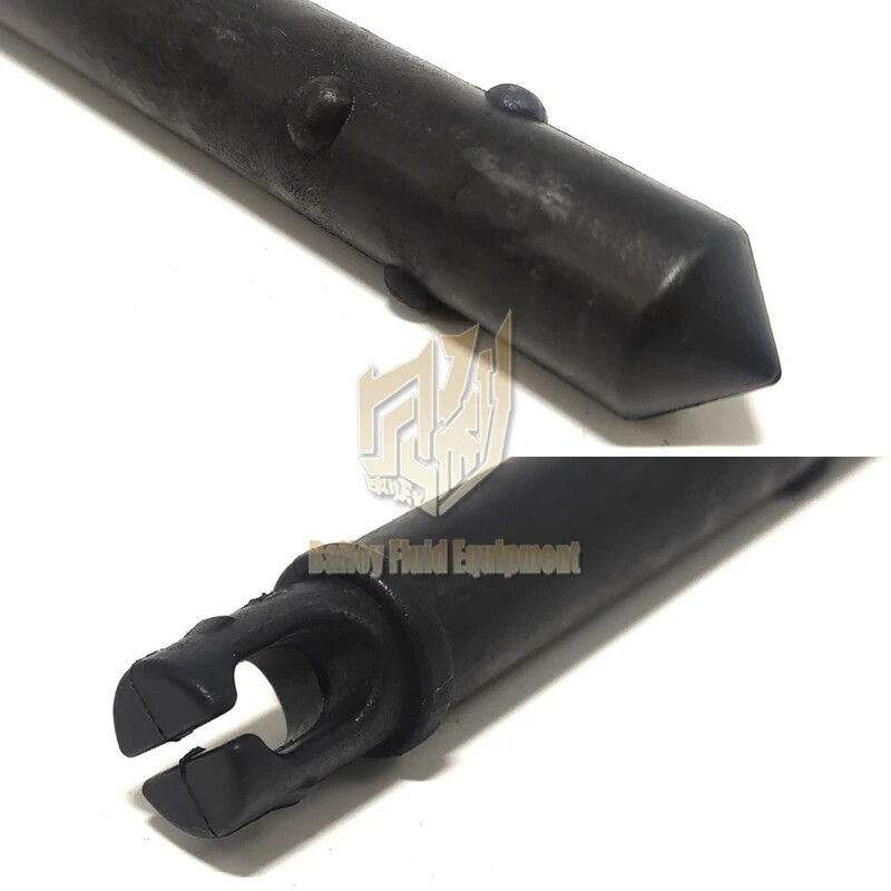 390 395 490 495 Airless Spraying Machine Filter Element INSERT Manifold