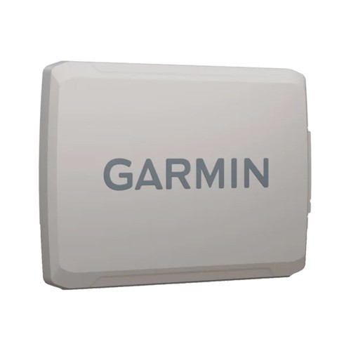 Garmin Protective Cover 10 101335200