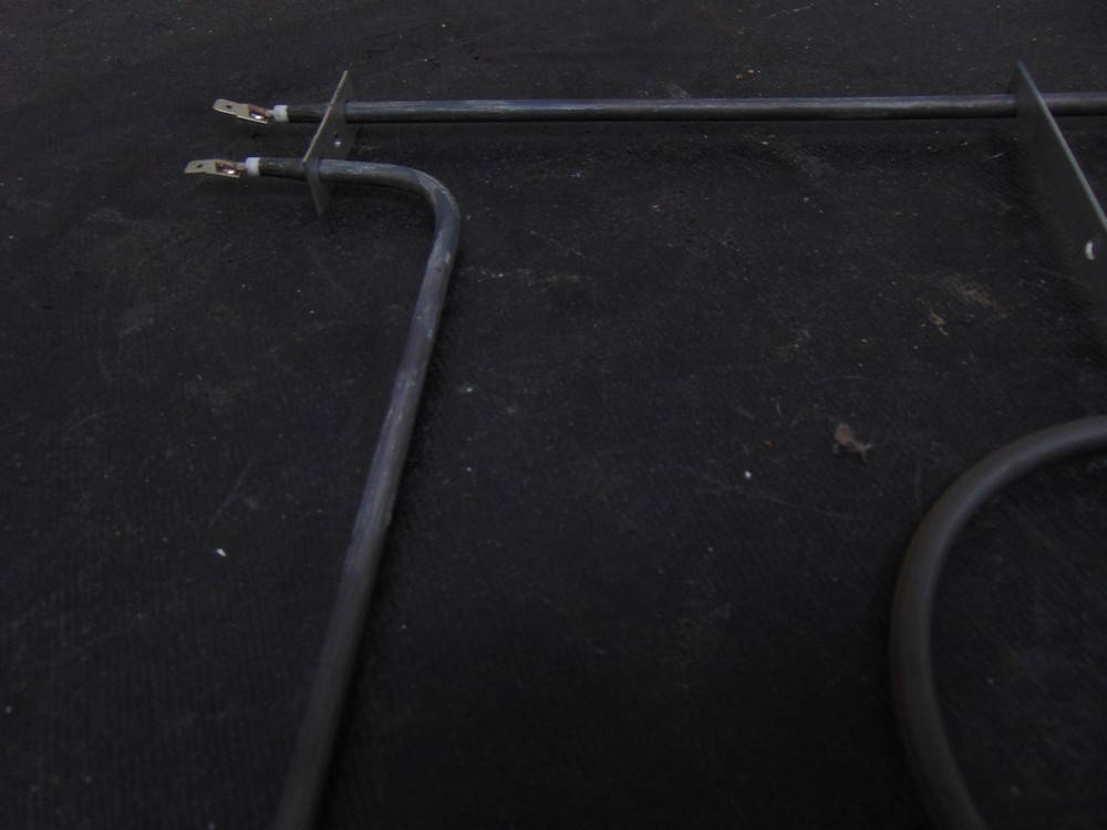 Maytag Range MFES6030RZ Bake Element 9755770