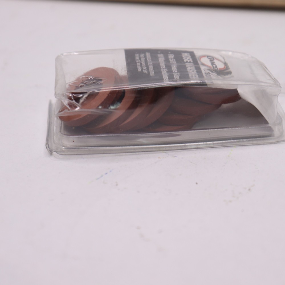 DANCO 5/8 in. Hose Washers (10-Pack)