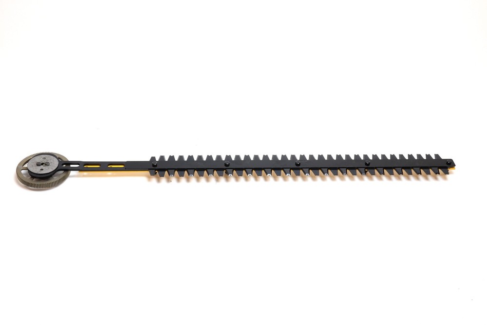 New DeWalt OEM N687442 Blade Assembly