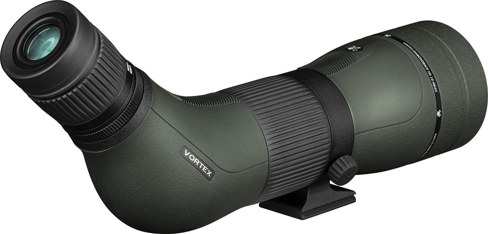 Vortex Diamondback HD 16-48x65 Angled DS-65A