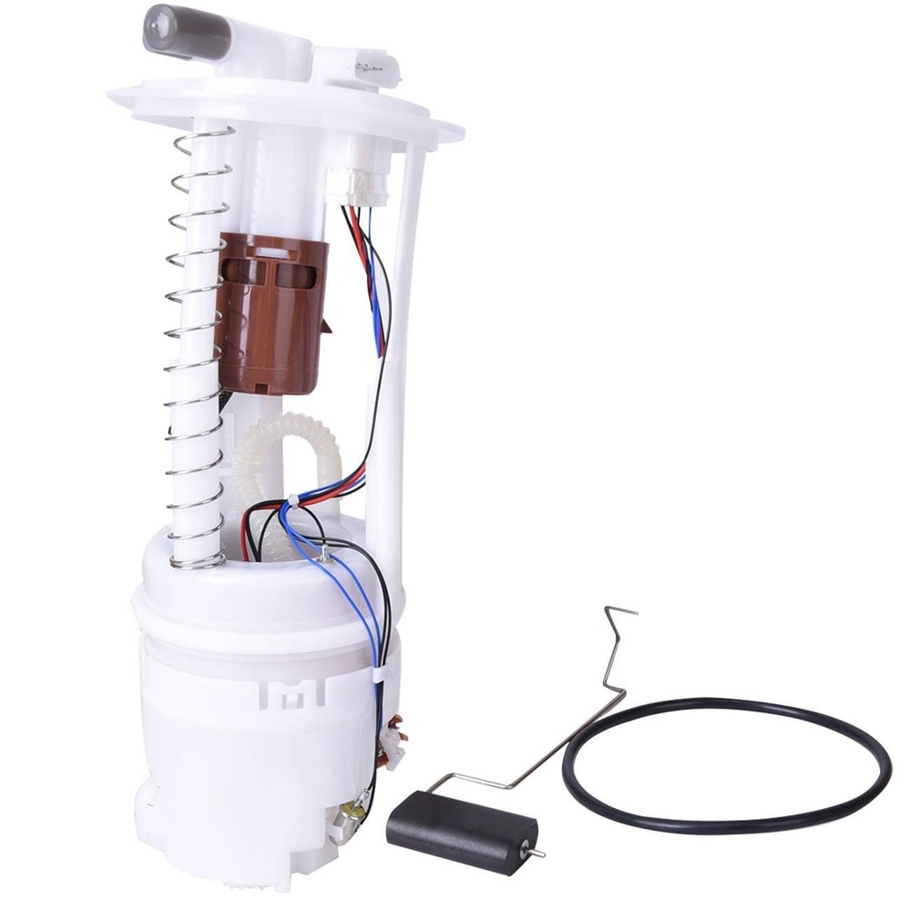 Fuel Pump Assembly for Nissan Frontier 2006-2015 E8743M