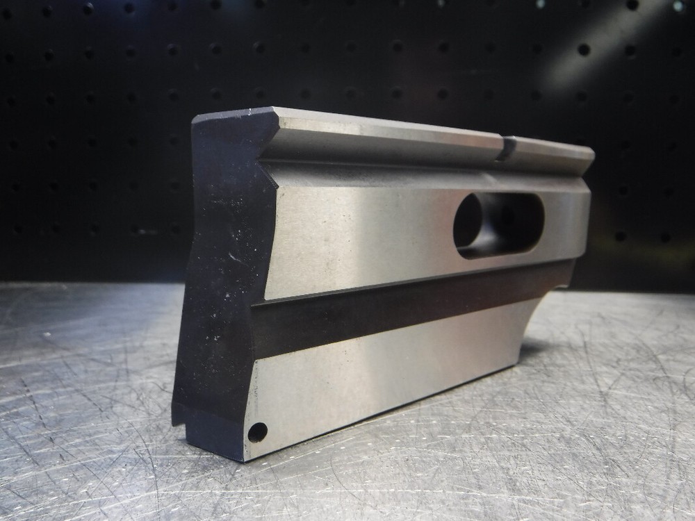 SECO Insert Wing A705 75 (LOC1712)