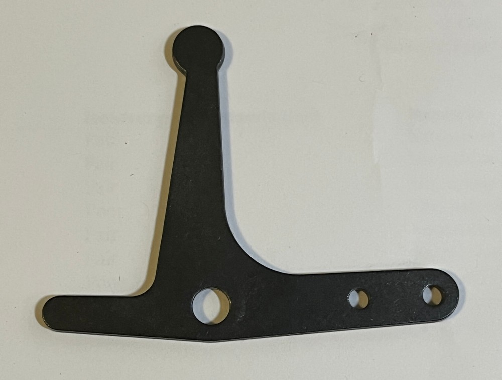 LEE Precision Pull Back Lever for Pro Auto Disk Update Kit # AD3285 New!