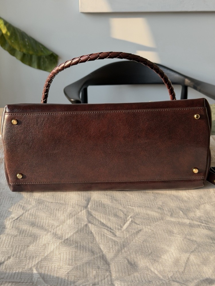 Bottega Veneta Ciao Ciao Medium