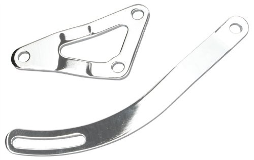 Trans Dapt 9456 Alternator Bracket Set
