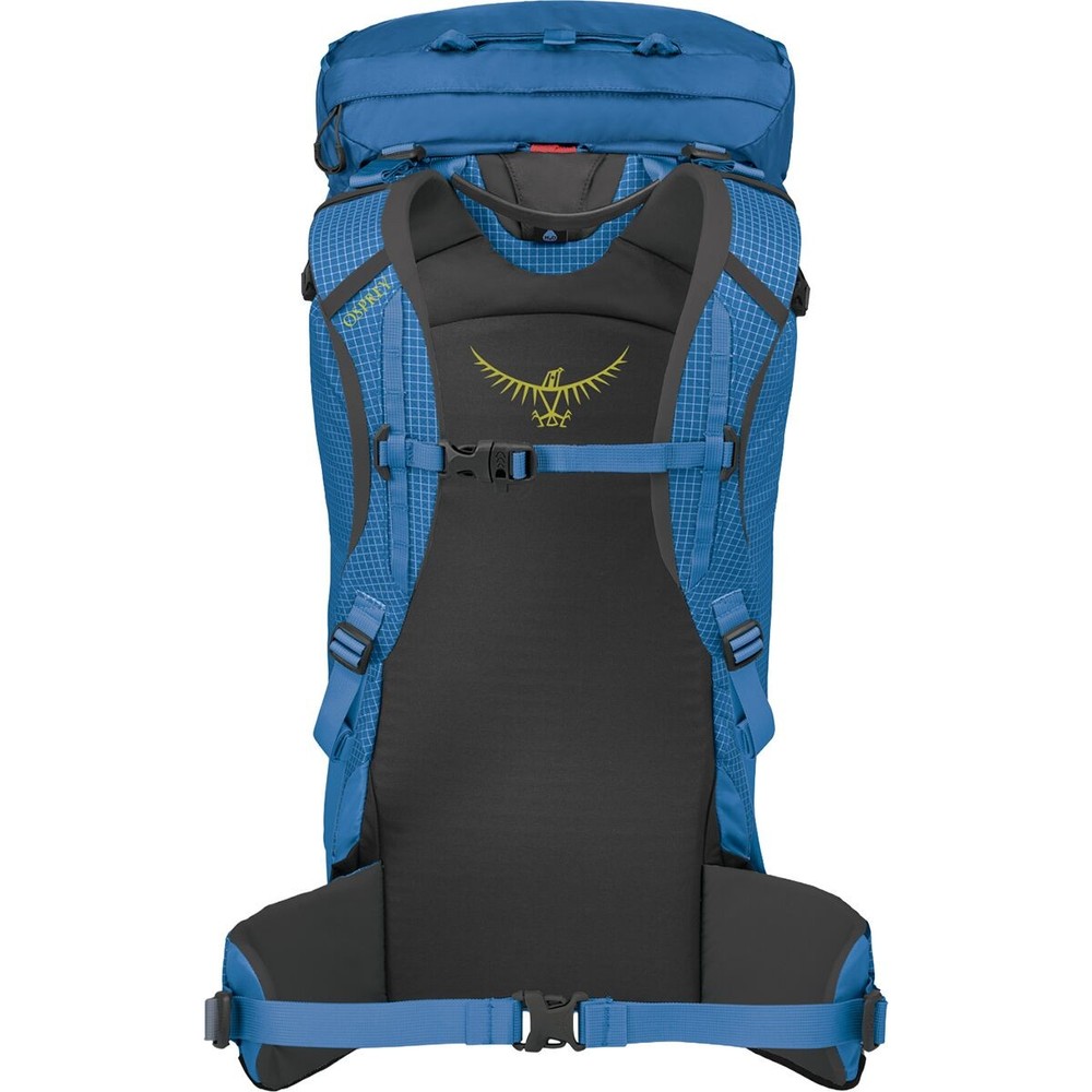 Osprey Packs Mutant 38 Backpack