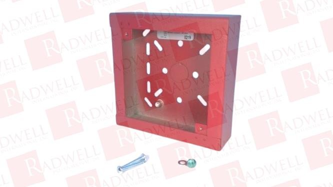 SIEMENS SHBBS-R / SHBBSR (NEW NO BOX)