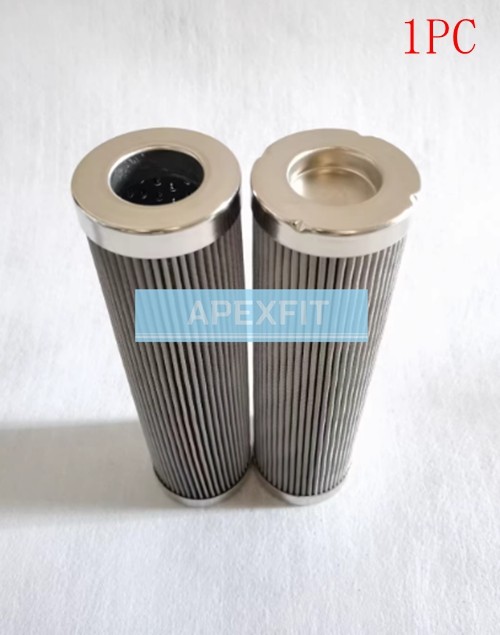 1PC New Fit For PI8208DRG25 Hydraulic Filter Element