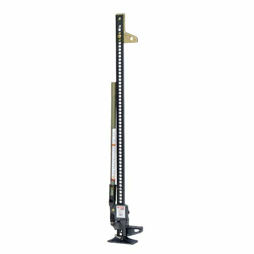 Hi-Lift XT-605PC 60 in X-Treme Jack