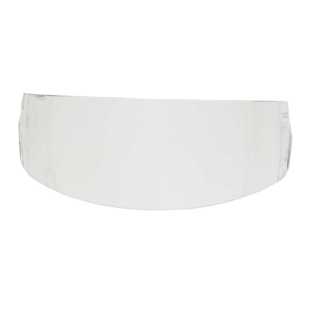 Shark Clear Face Shield