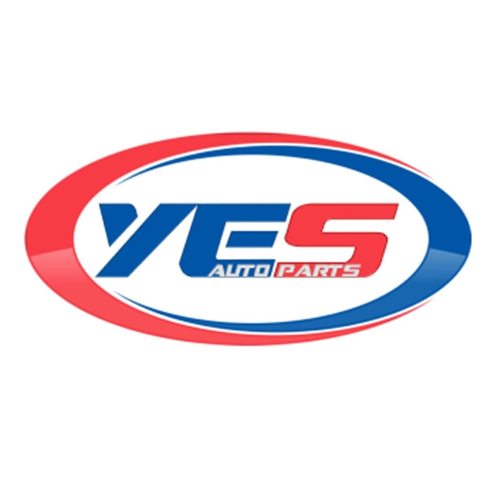 Dorman 85143 Electrical Harness - 2-Wire GM A/C Clutch with Diode