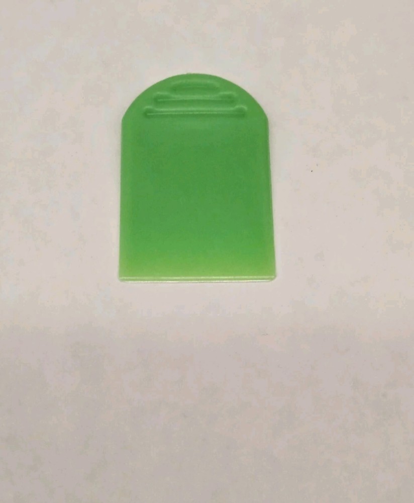 Auto Body Spreader 50 Pack Bondo Spreader