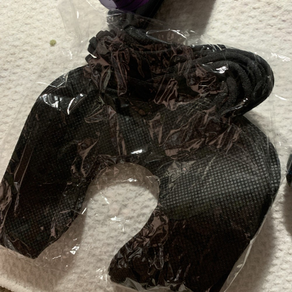 Silicone Protector Cover Set For Meta Quest3/3S
