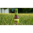 Original Barbecue Sauce 40 fl oz