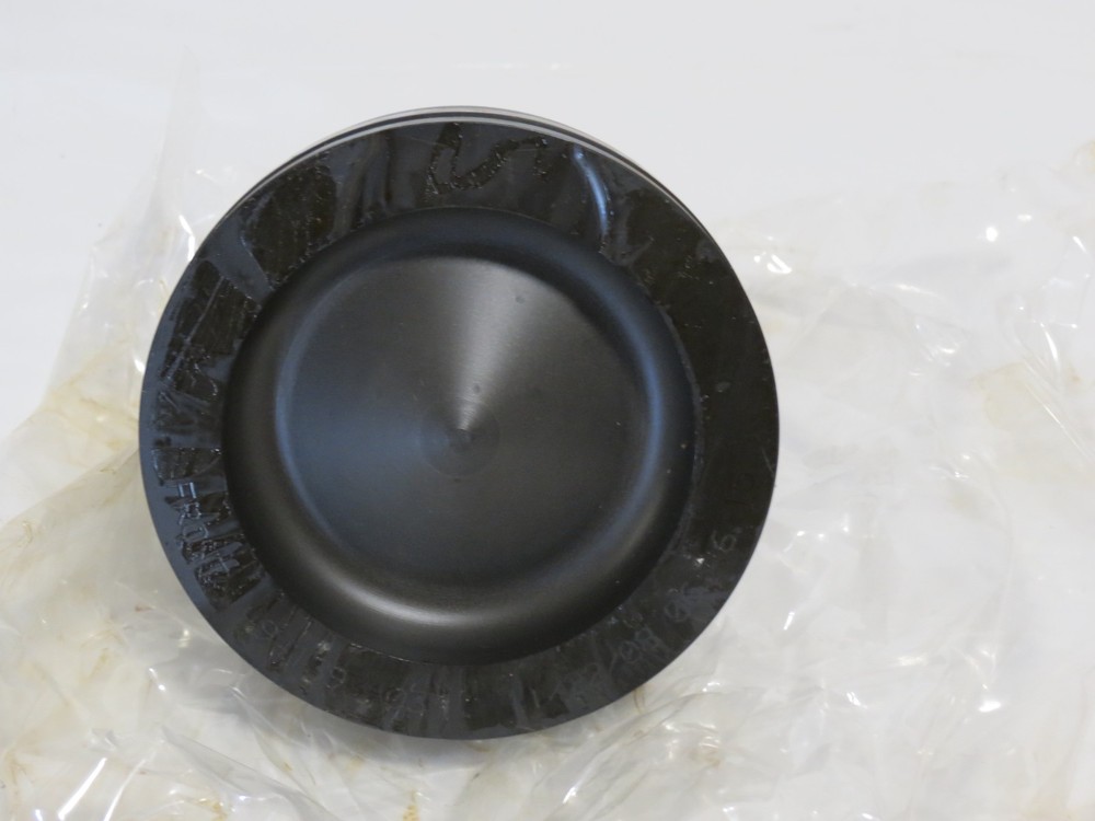 Cummins 4941393 Piston Top