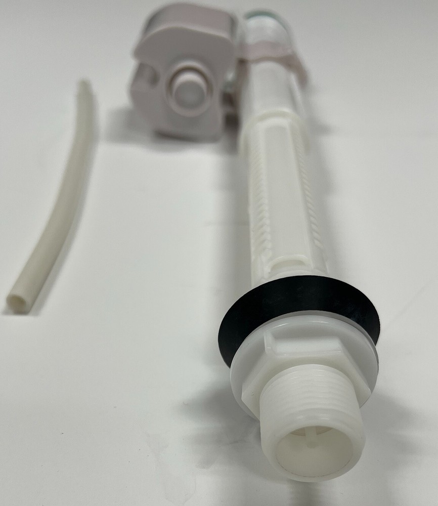 Glacier Bay Adjustable Fast Fill Valve