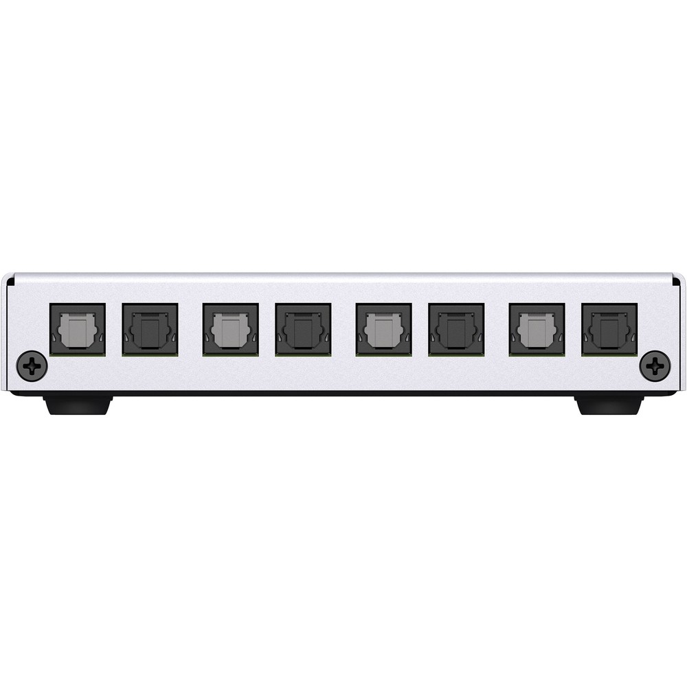 RME Digiface USB 66-Channel 192 kHz USB Audio Interface