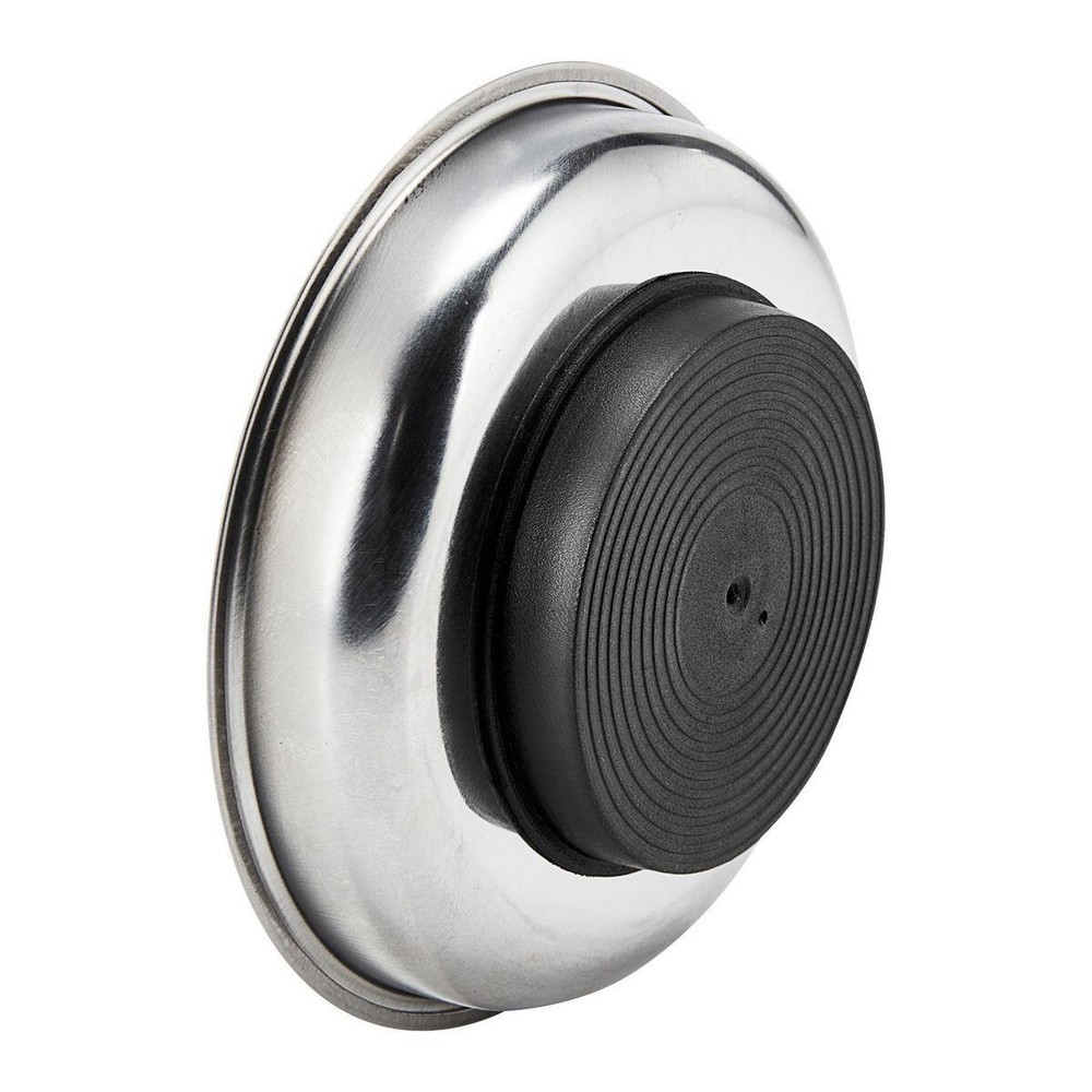 6" Magnetic Parts Holder