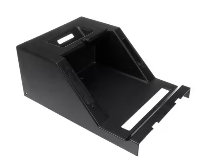 Taylor Freezer 063403 PANEL-LOWER-FRONT - OEM Part for Model C009