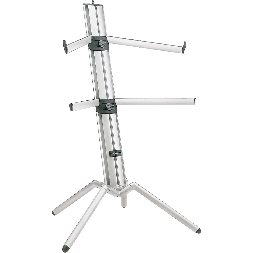 Spider Pro Keyboard Stand