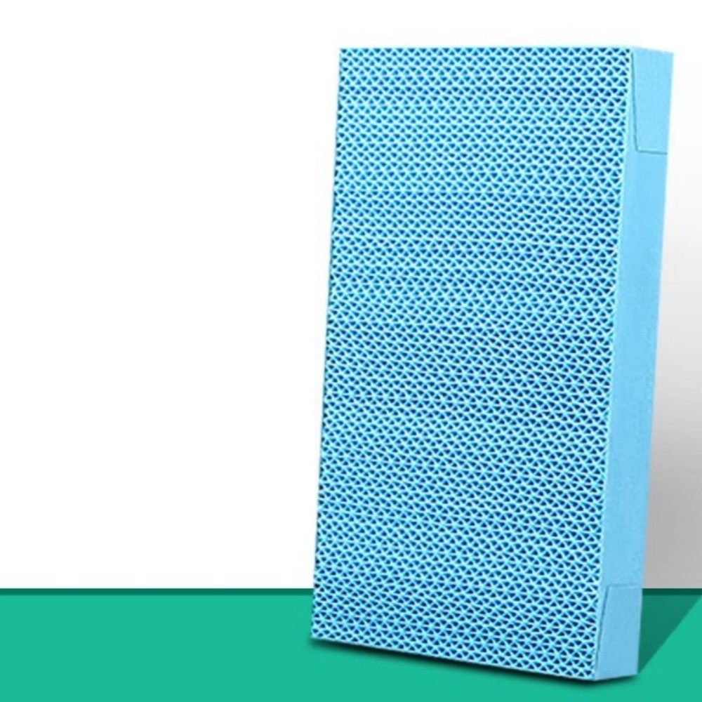 Humidifier Filter for Philips AC4080 AC4081 Replacement Evaporative Filter