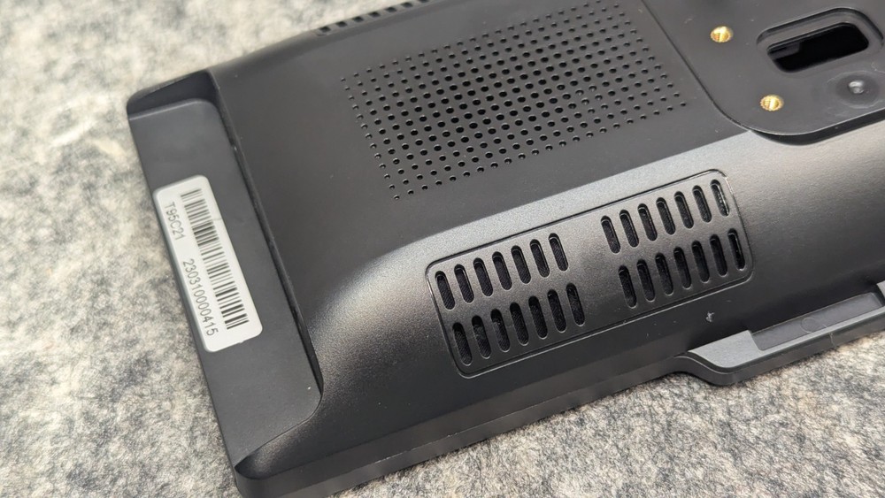 Replacement 10.26” Wireless Apple Carplay Screen for Car/Android Auto Touch