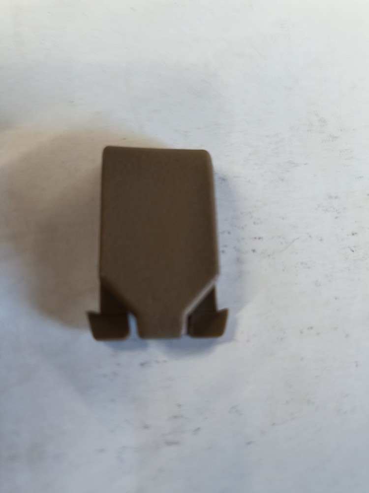 Gerber Strap Safety Cutter