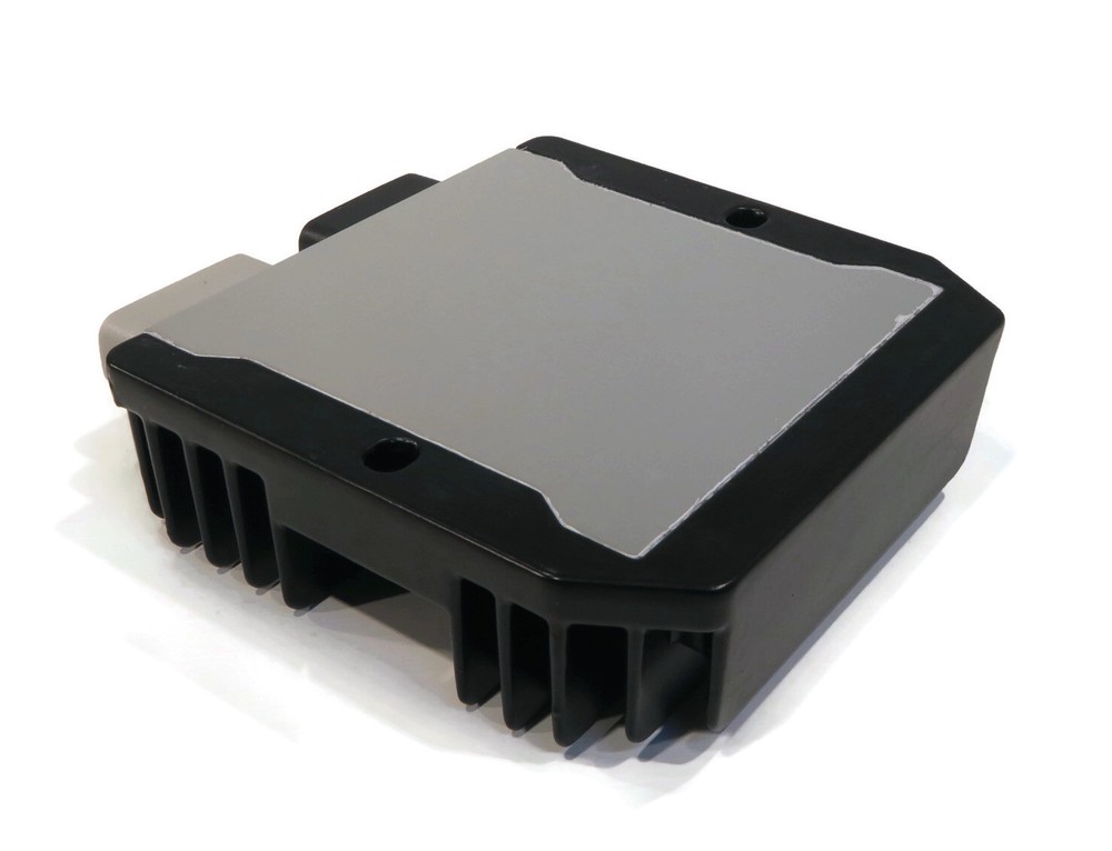 VOLTAGE REGULATOR RECTIFIER fits Can-Am Maverick 2013 1000 & 2014-2017 Max 1000R