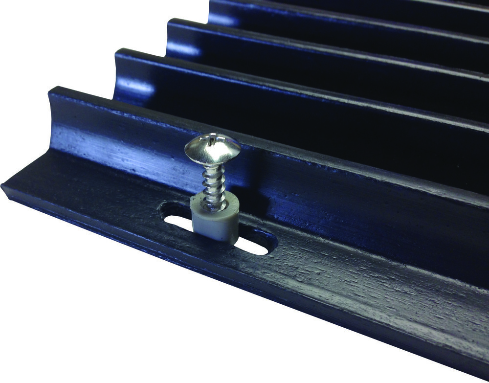 Caliber Snowmobile Multi-Glide Wide Double Kit 13311