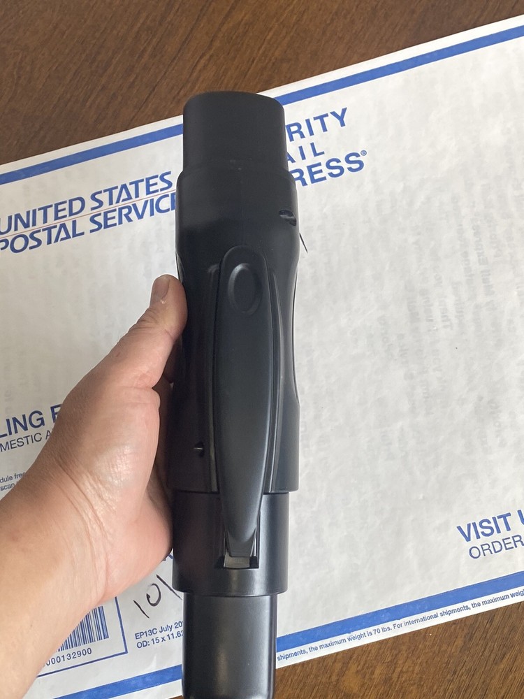 FOR Tesla J1772 EV Public Adapter 48 Amp 250 Volt