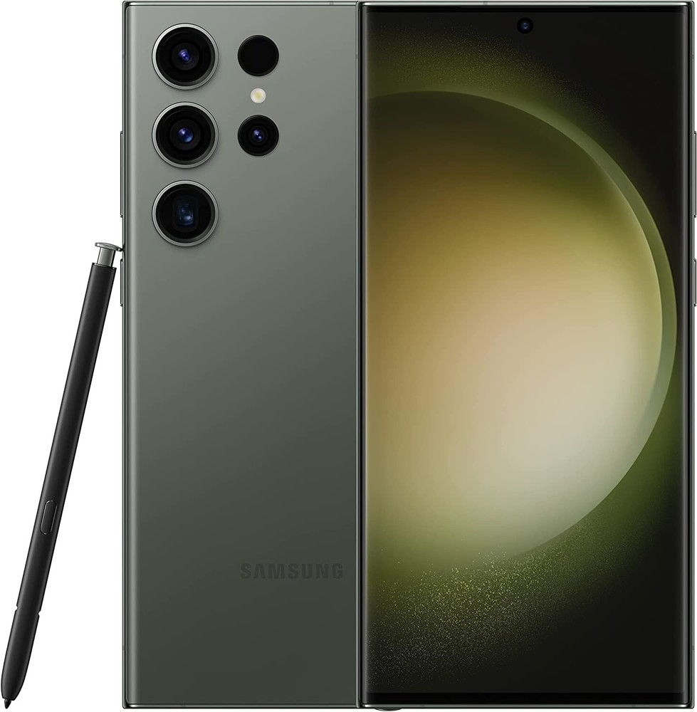 Device Management Unlock, Kg, Knox, Tablets All Models