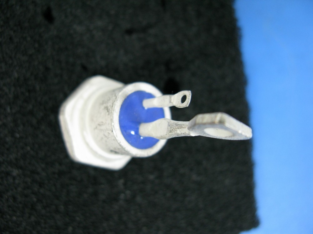 (1) SC20C-60 SanRex 600 V 20 A SCR Silicon Controlled Rectifier