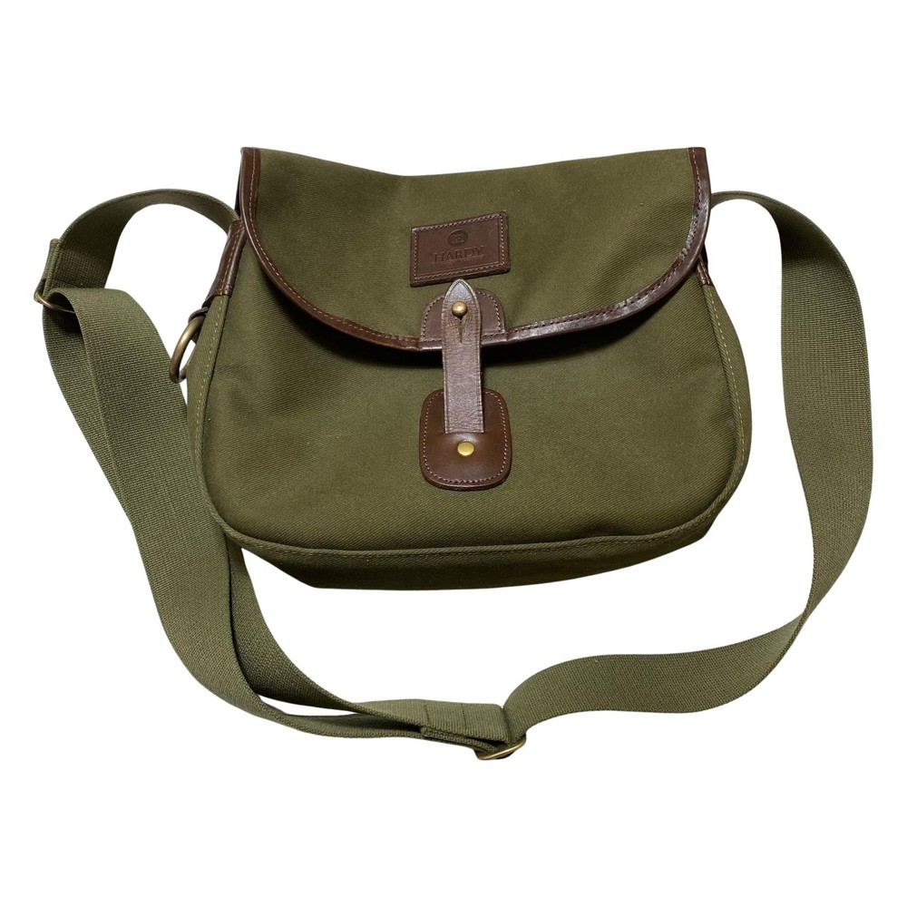 HARDY Brookback