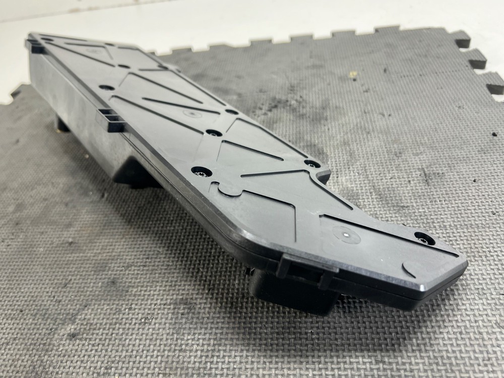 2018-2025 TESLA MODEL Y 3 HIGH VOLTAGE BATTERY CONTROLLER MODULE