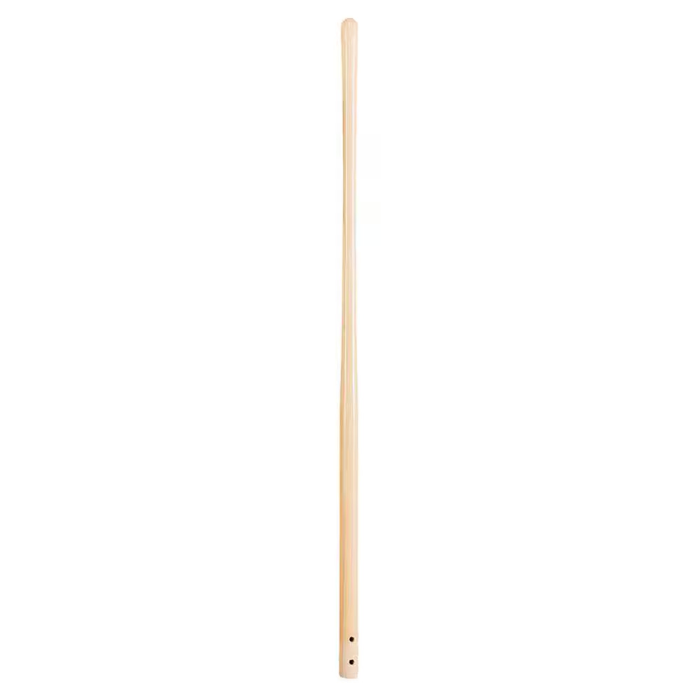 48 In. Post Hole Digger Replacement Handle