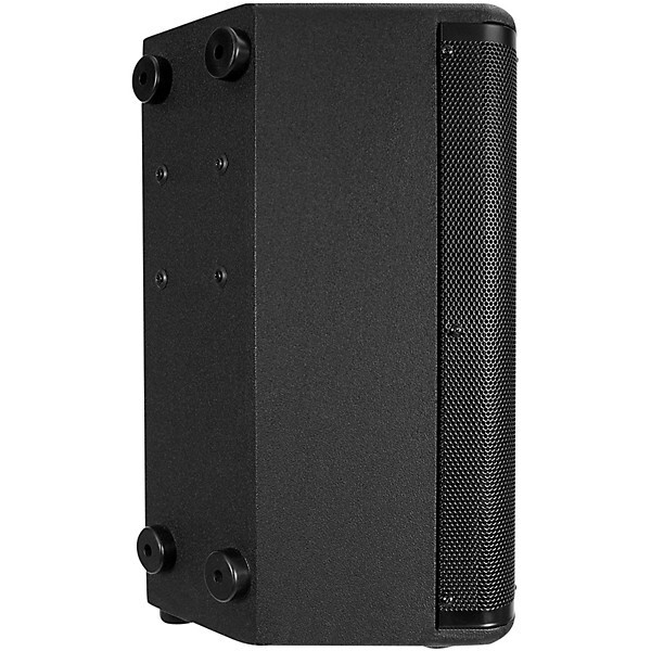 Kustom KPX10 Passive Speaker Package with Stands