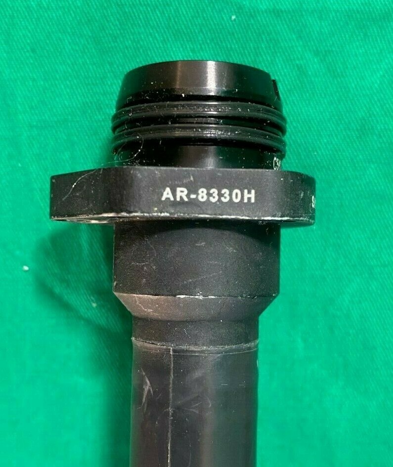 Arthrex AR-8330H Shaver Handpiece Connection cord ONLY