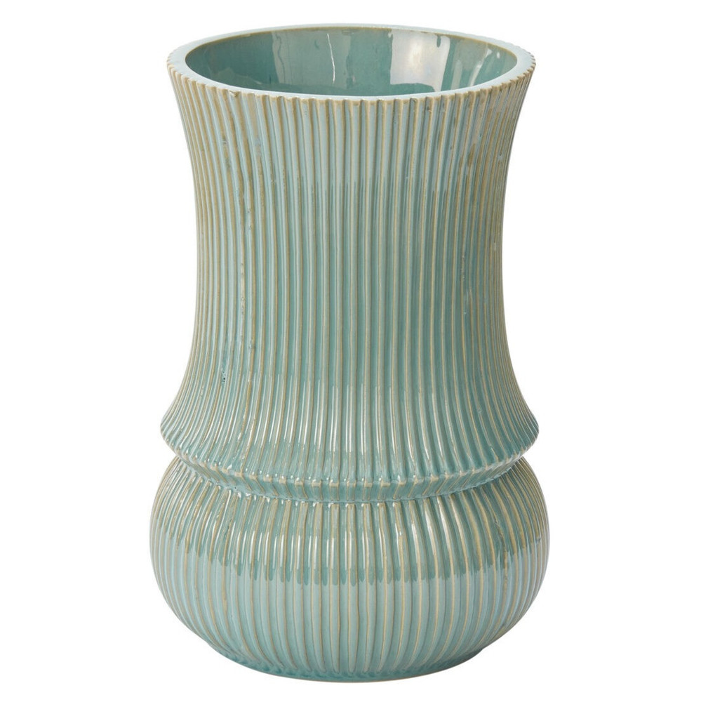 Le Vase Vert