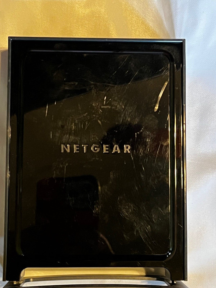 netgear n300 wireless router wnr2000