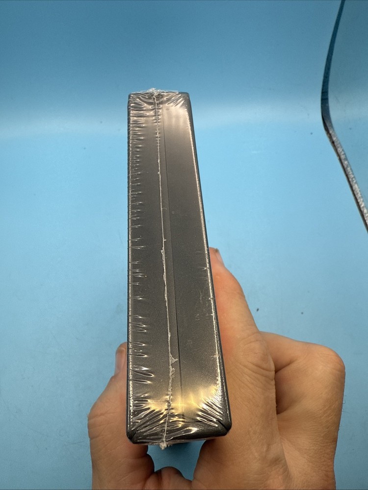 Total Training Adobe Creative Suite 2 From Design to Delivery .