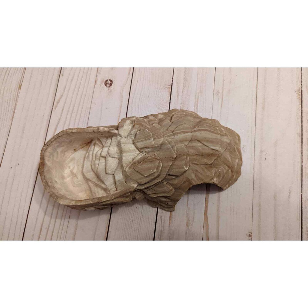 Small Pet Habitat/Platform