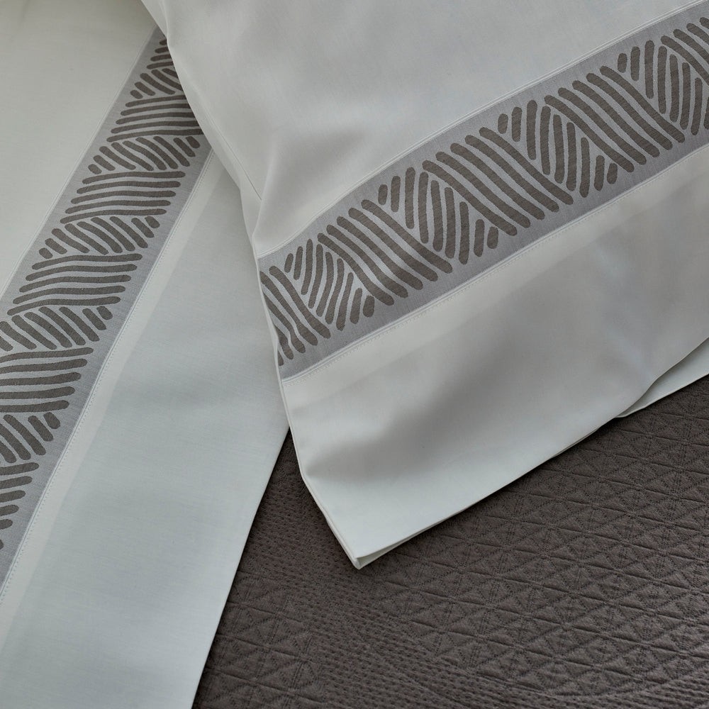 Anatolia Sheet Set 100% Cotton 300 Thread Count
