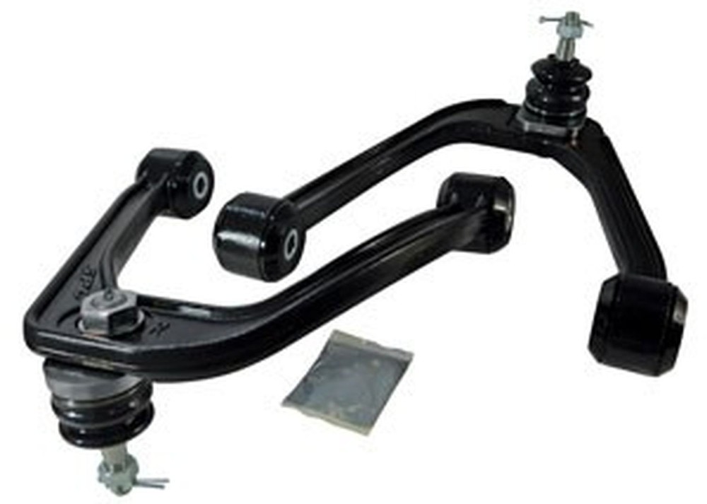 SPC Performance 25560 Alignment Caster / Camber Control Arm Front Upper
