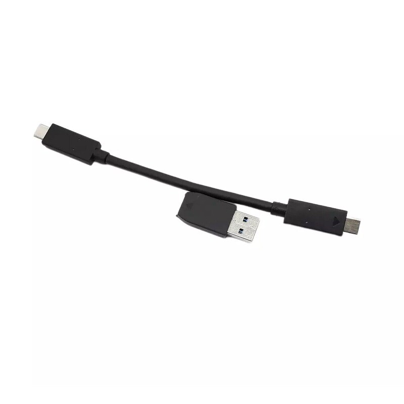 17cm Usb-c Power Type C Cable Lead For Sandisk Extreme Ssd Ex2 Solid State USA